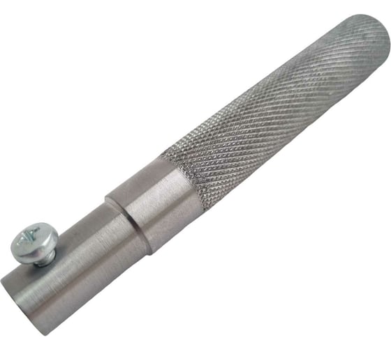 Изображение товара Державка для алмазного карандаша СИИТ ДержиСИИТ