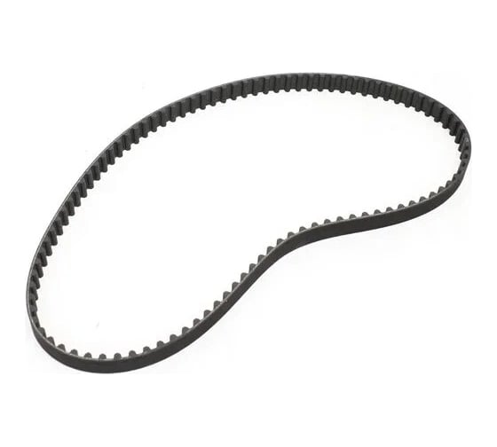 Изображение товара Ремень ГРМ для а/м Renault Logan/Sandero/Duster/Clio/Laguna/Megane 1.4/1.6 16V/Largus Riginal RG5501XS