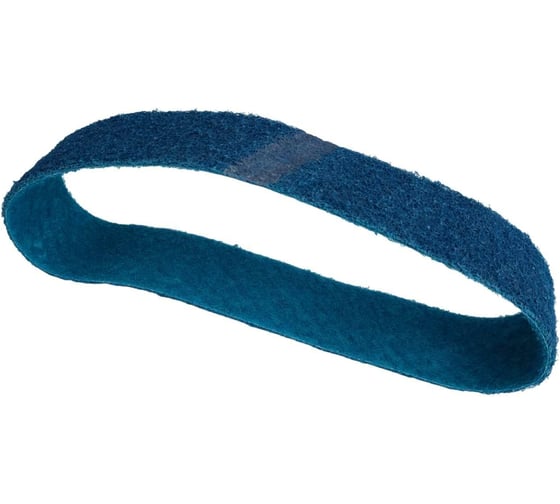 Изображение товара Шлифовальная лента Rapid Prep 50x610 мм, AVFN P180 NORTON 69957371647