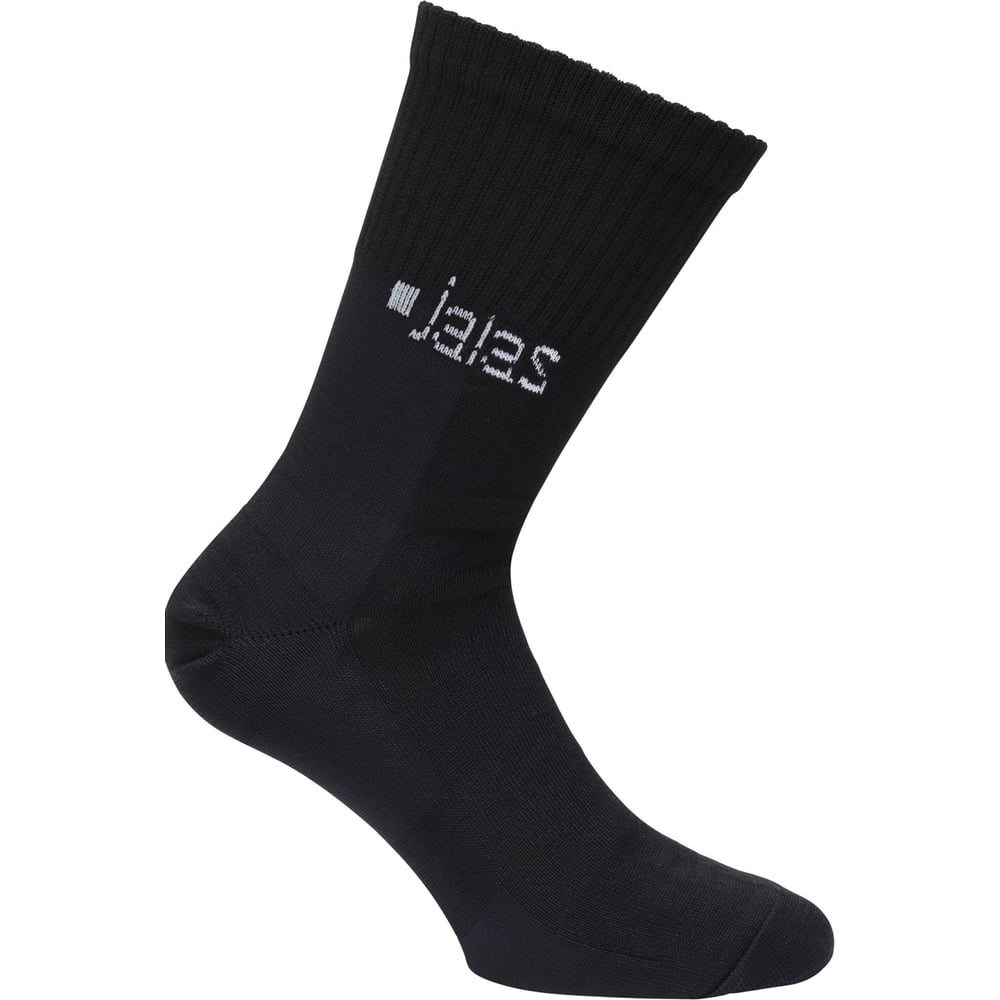 Экологичные мягкие носки TEGERA спортивные мягкие носки нескользящие носки для баскетбола футбол лыжи велоспорт спортивные носки