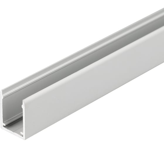 Изображение товара Профиль Arlight ARL-MOONLIGHT-1712-1000 ANOD 1 м 0 25545 025545