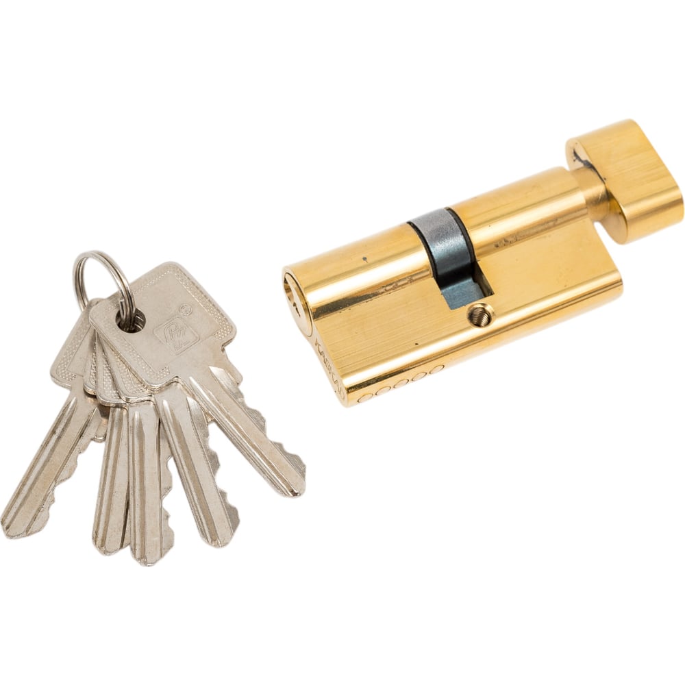 Цилиндр СК 5065 RF