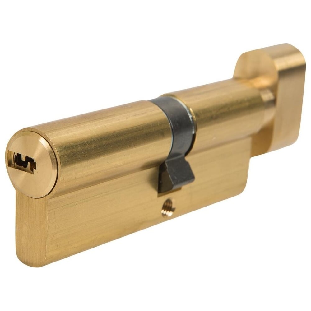 Цилиндр СК 1068 П