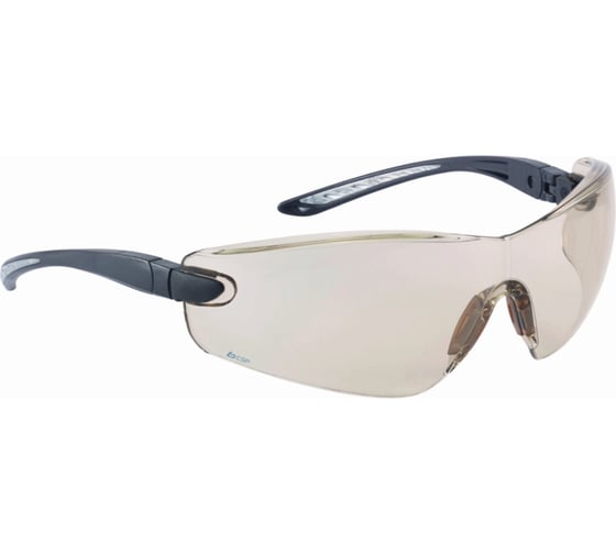 Изображение товара Открытые очки Bolle COBRA, CSP PLATINUM COBCSP