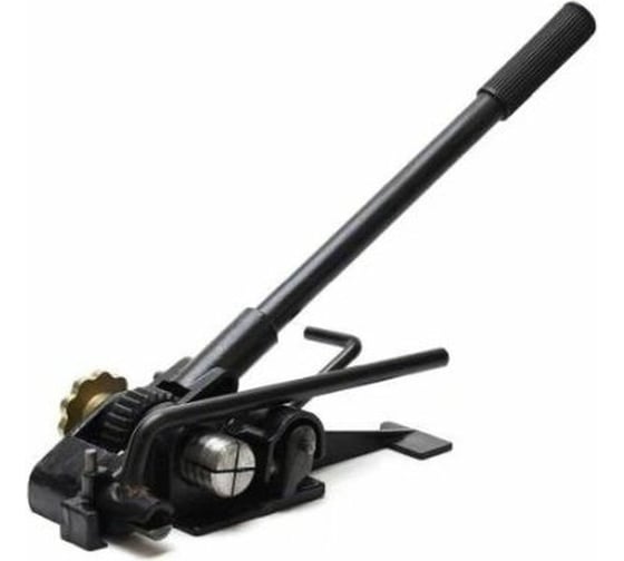 Изображение товара Натяжное устройство для стальной ленты 30-32 мм PB International ST32 PT00301550