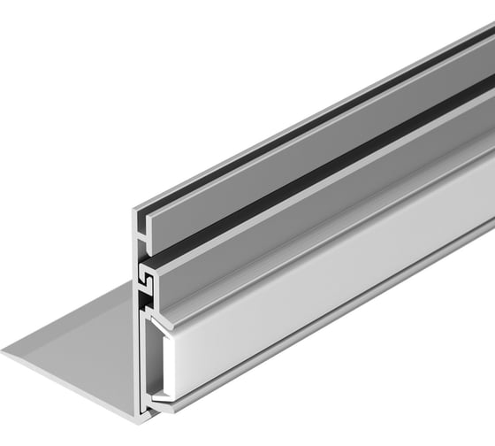 Изображение товара Профиль Arlight PAK-90-2000 2 м 0 25491 025491