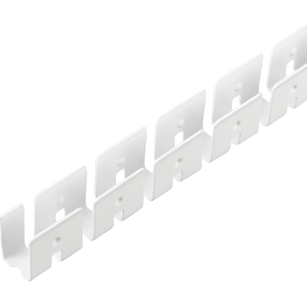 Гибкий профиль Arlight профиль алюминиевый для светодиодной ленты гибкий swg arc 1806flex