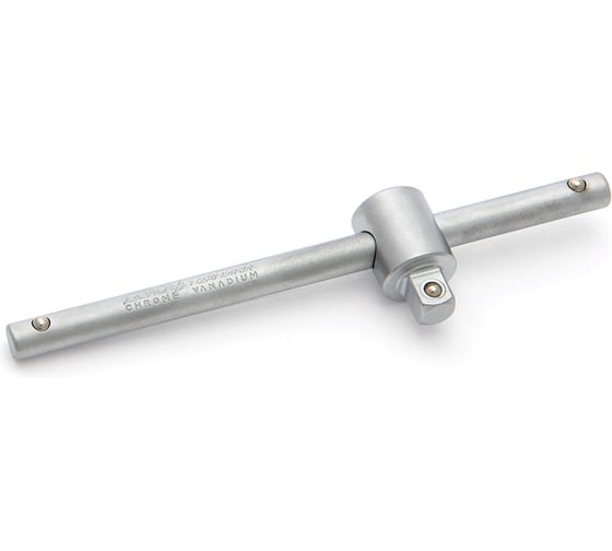 Изображение товара Т-образный вороток Дело Техники 115 мм 1/4" 608010