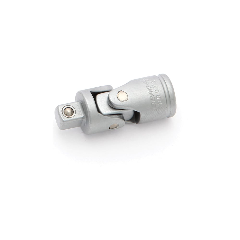 Изображение товара Кардан 1/4 ДТ/500 Дело Техники переходник карданный