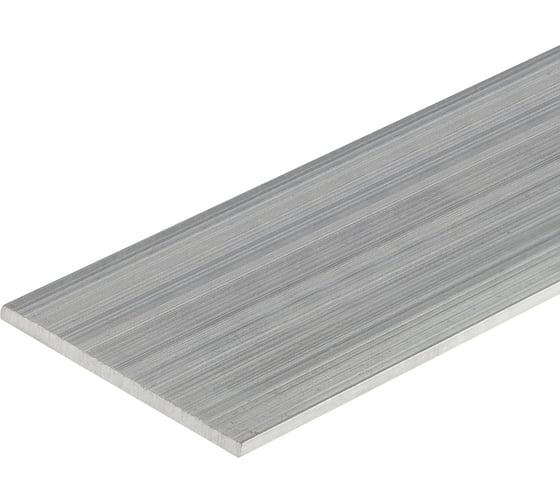 Изображение товара Полоса Arlight ARH-W40-2000 2 м 0 17520 017520