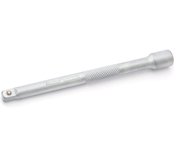 Изображение товара Удлинитель Дело Техники 150 мм 1/4" 609015