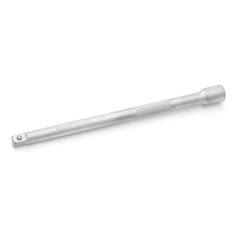 Изображение товара Удлинитель 1/4х250 мм ДТ/150 Дело Техники профессиональный