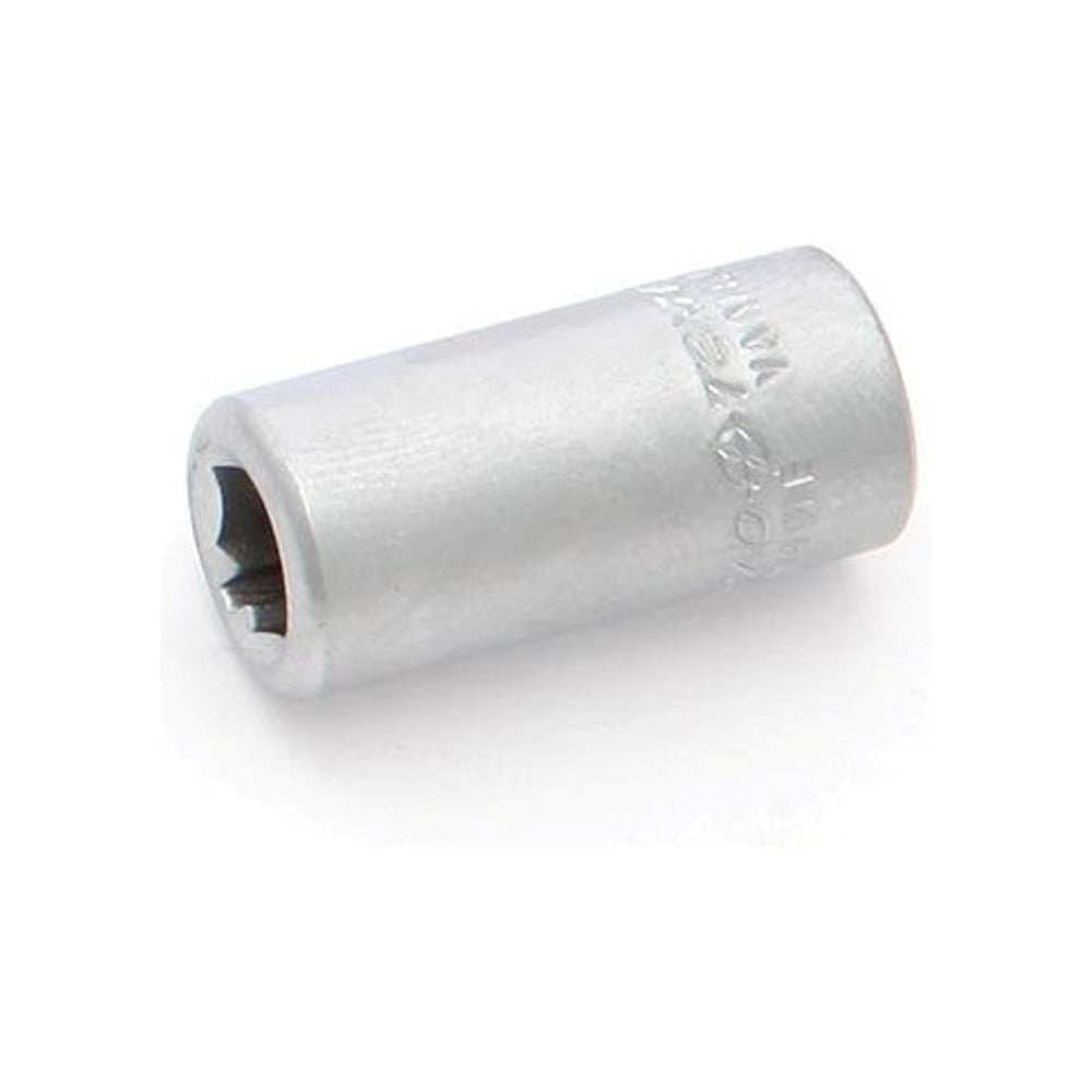 Изображение товара Держатель бит 1/4", фиксатор скоба Дело Техники 609501