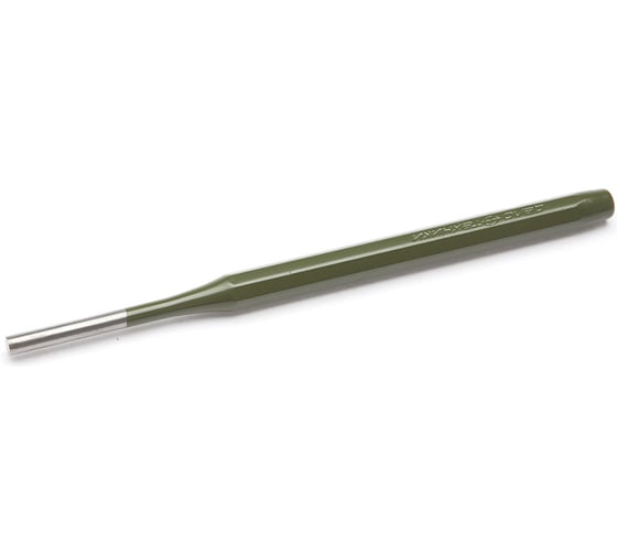 Изображение товара Выколотка Дело Техники Ø4×150мм 380204