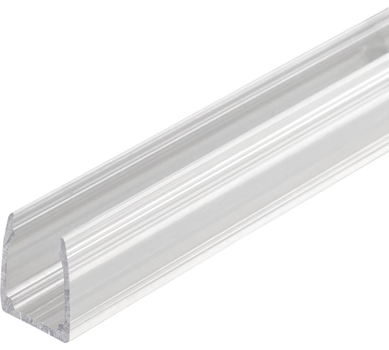 Изображение товара Профиль Arlight ARL-MOONLIGHT-1712-1000 CLEAR 1 м 0 29834 029834