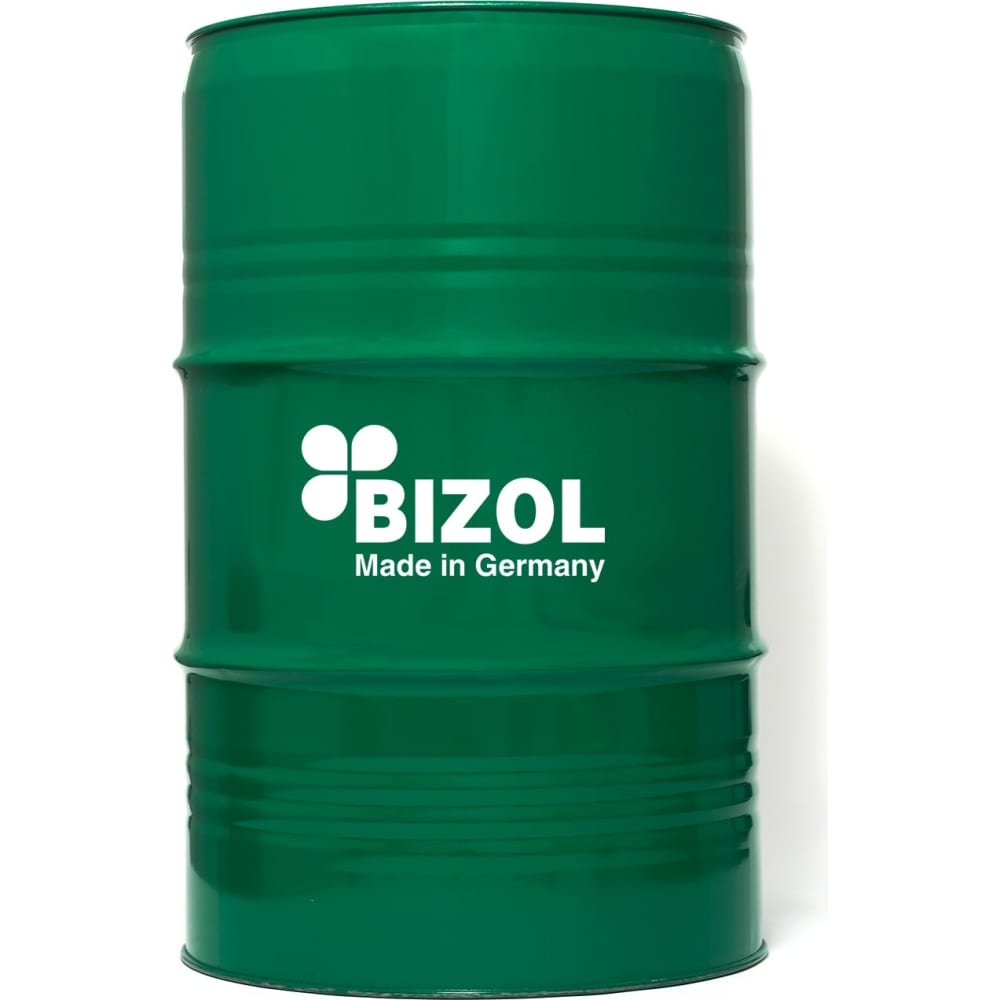 HС-синтетическое моторное масло Bizol hс синтетическое моторное масло bizol