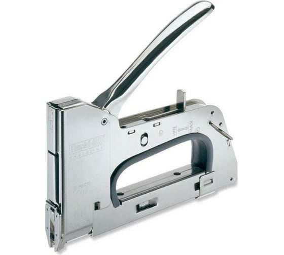 Изображение товара Ручной степлер Rapid R36E CABLELINE RUS 5000070
