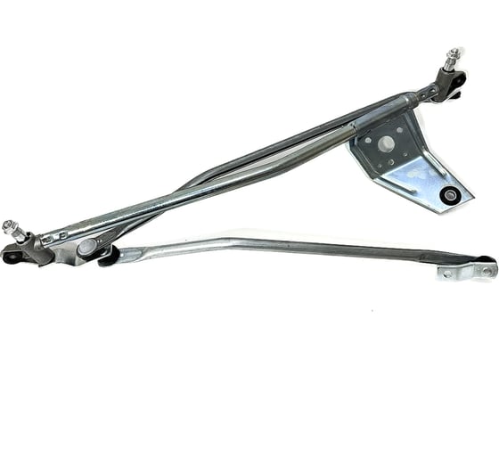 Изображение товара Трапеция стеклоочистителя LADA Priora 2170-2172 (ан. 16.5215600) АВТОЭЛЕКТРИКА 2170-5205015 12.766