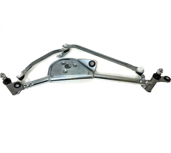 Изображение товара Трапеция стеклоочистителя ВАЗ 1117-1119 Калина, Granta 2190, 2192 (ан. 95.5205600) АВТОЭЛЕКТРИКА 1117-5205015 12.767