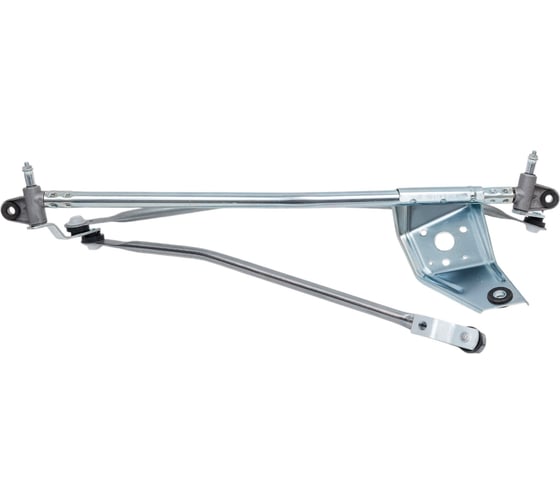 Изображение товара Трапеция стеклоочистителя ВАЗ 2110-2112 (ан. 74.5205600) АВТОЭЛЕКТРИКА 2110-5205010 12.764