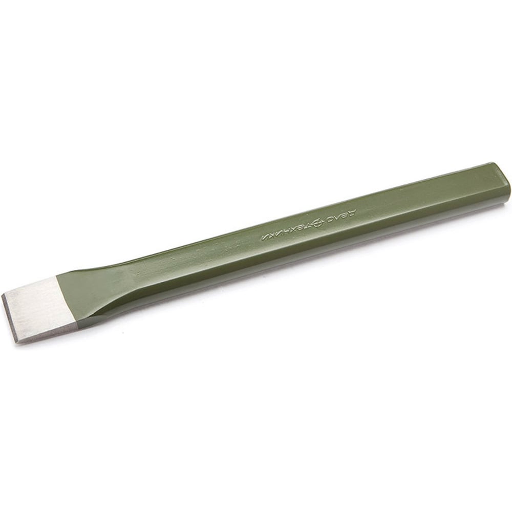 Изображение товара Зубило 12х125 мм ДТ/200/50 Дело Техники для работы с деревом и металлом