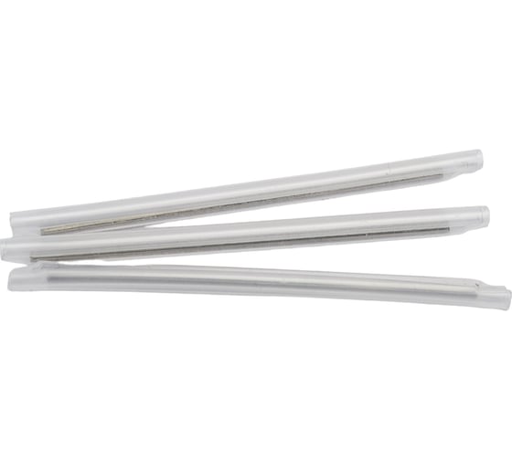 Изображение товара Защитная гильза для сварки кдзс DATAREX 60 мм, 12 штук DR-545000