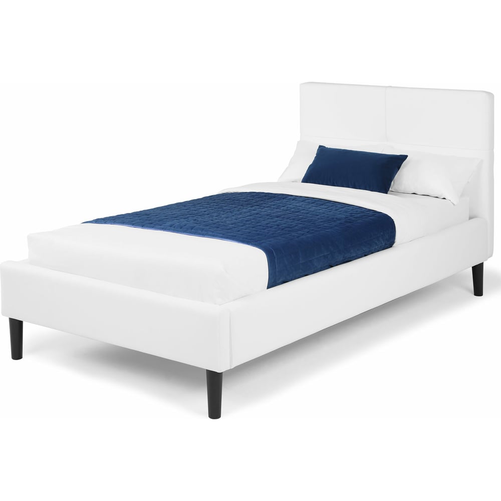 Односпальная кровать NRAVA