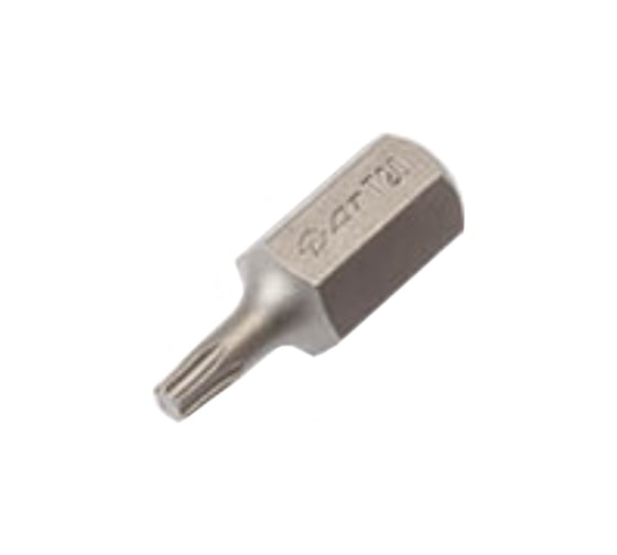 Изображение товара Вставка TORX 3/8" T45, длина 30мм Дело Техники 626145