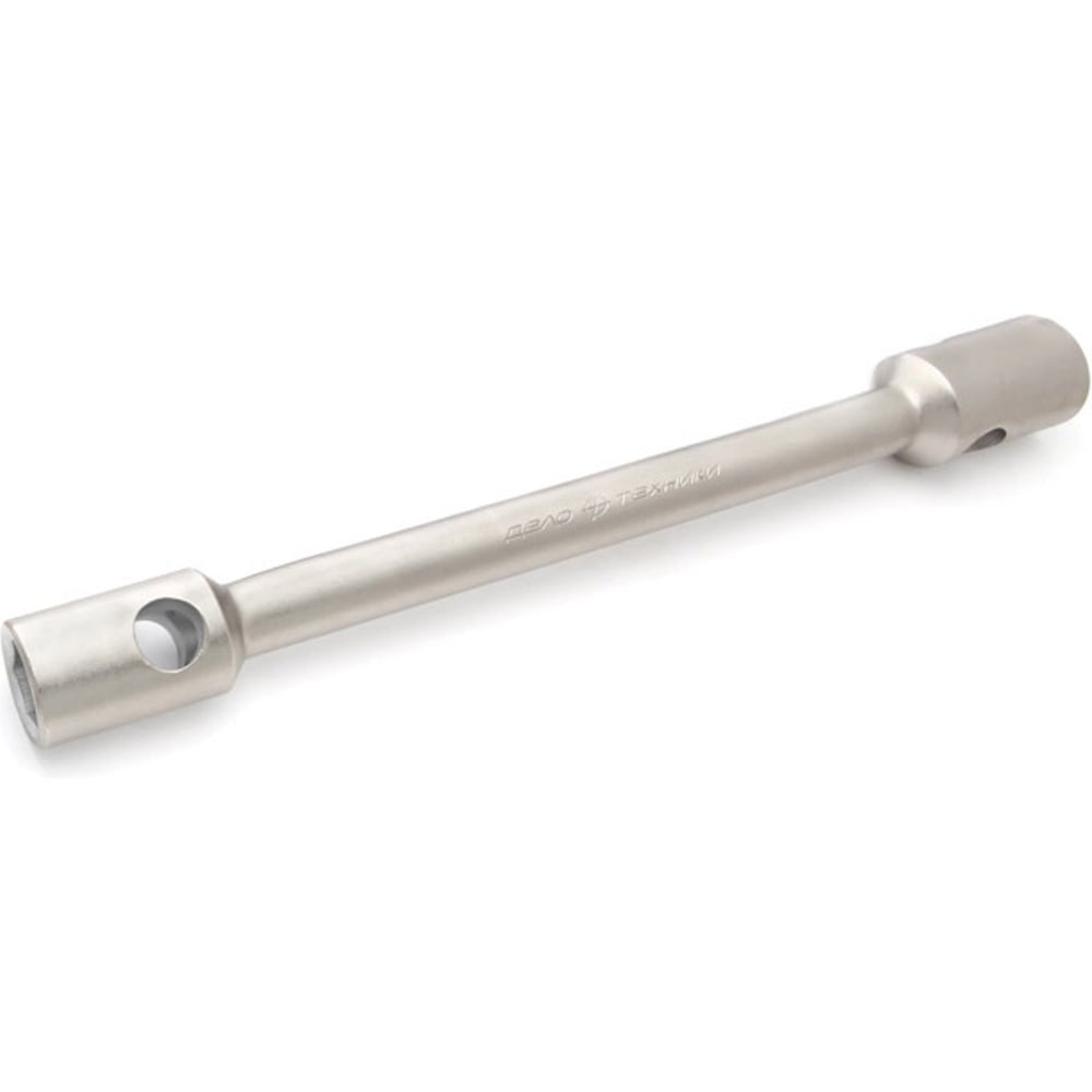 Изображение товара Баллонный ключ Дело Техники кованый 30×32мм 533320