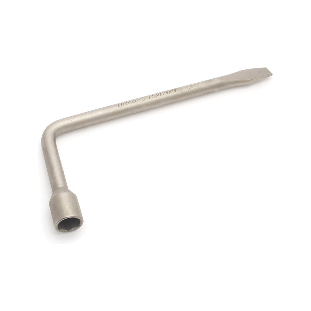 Баллонный ключ Дело Техники ДТ/30 530022