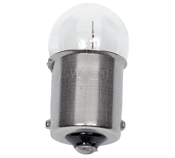 Изображение товара Автомобильная лампа накаливания Autoimpuls 09.1762