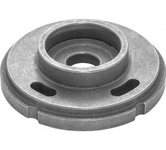 Изображение товара Крышка задняя JAI-1114-22 пневматического двигателя гайковерта пневматического JAI-1114 Jonnesway 46470