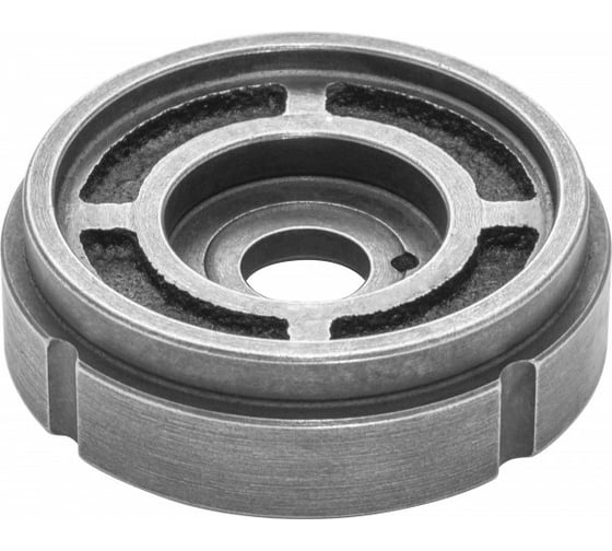 Изображение товара Крышка передняя JAI-1114-27 пневматического двигателя гайковерта пневматического JAI-1114 Jonnesway 46473