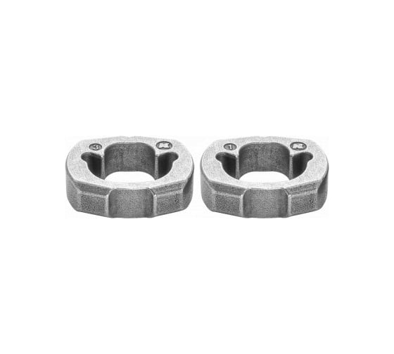 Изображение товара Молоток ударного механизма JAI-1114-32 гайковерта JAI-1114, 2 предмета Jonnesway 46475