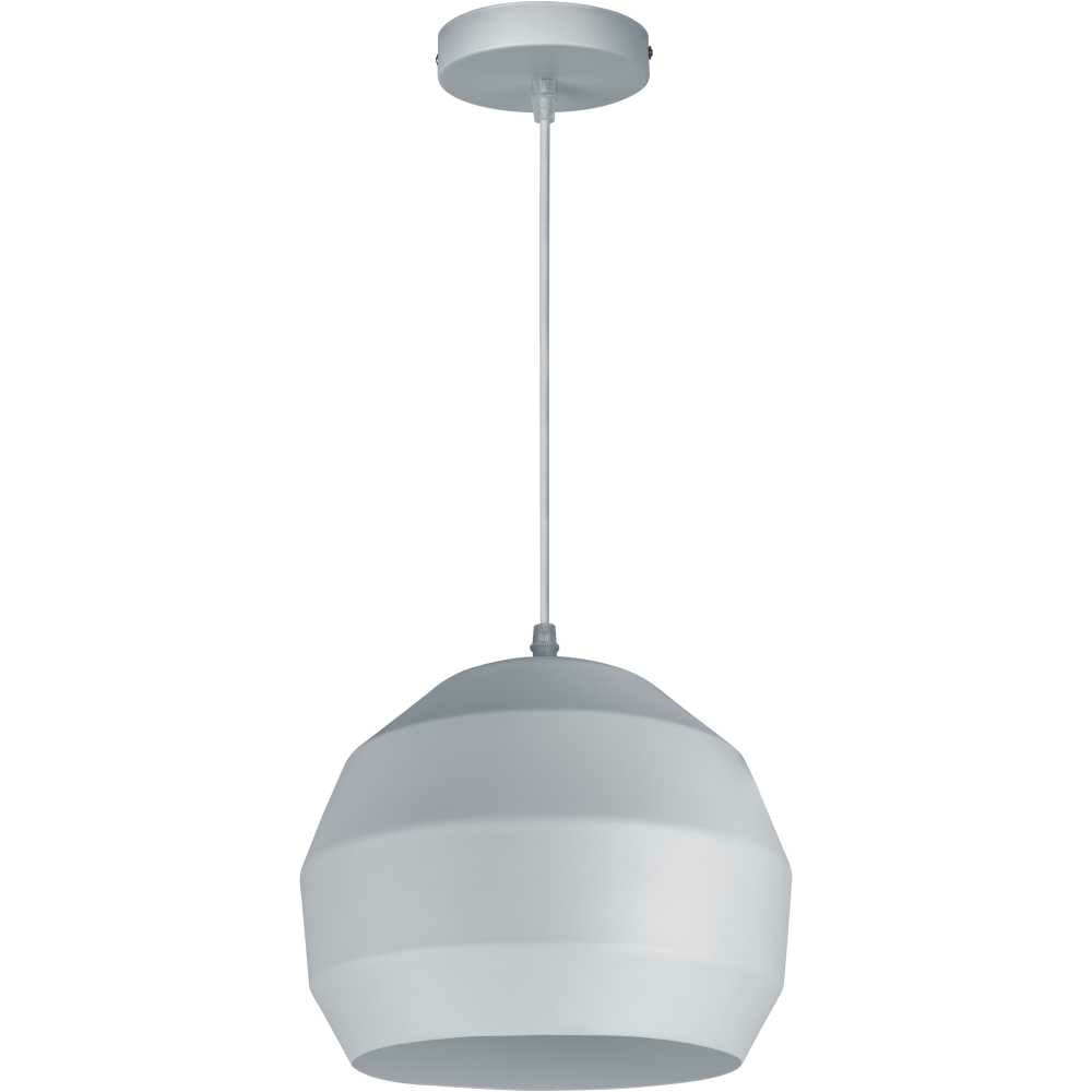 Изображение товара Подвесной светильник Navigator 80 421 nlf-p-034-01 белый, E27, 60 Вт