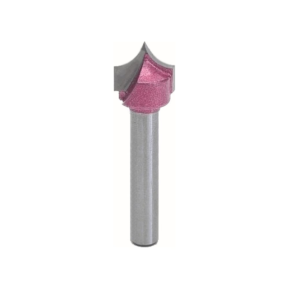 Фреза PROCUT PROFESSIONAL A1108