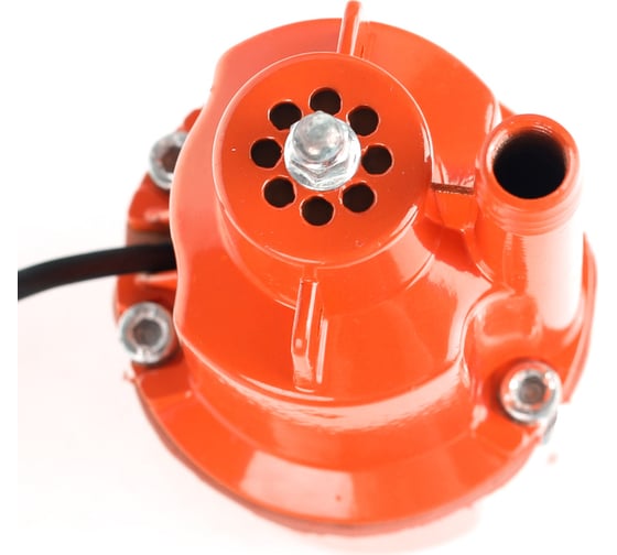 Изображение товара Вибрационный насос PATRIOT VP-24В 315302491