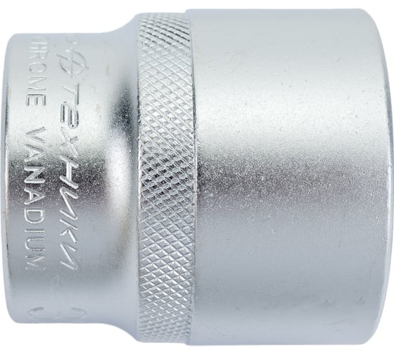 Изображение товара Головка 12-ти гранная (32 мм; 1/2") ДТ/100 Дело Техники 622032