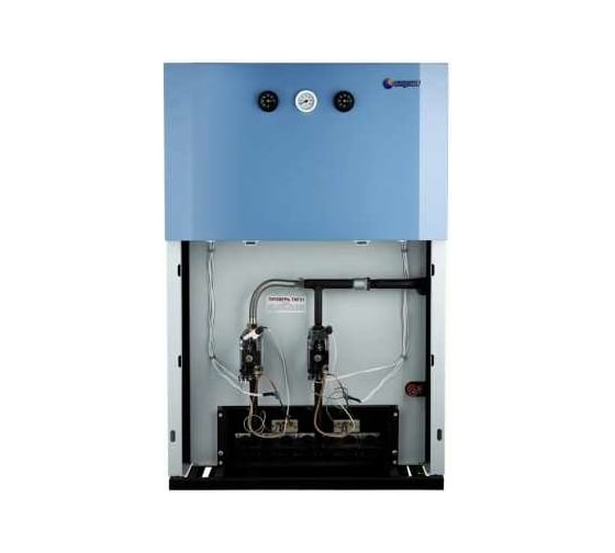 Изображение товара Напольный газовый котел AMULET AM-02-000010