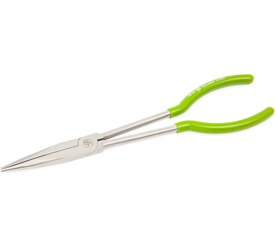 Изображение товара Удлиненные пассатижи Дело Техники 300мм 412300