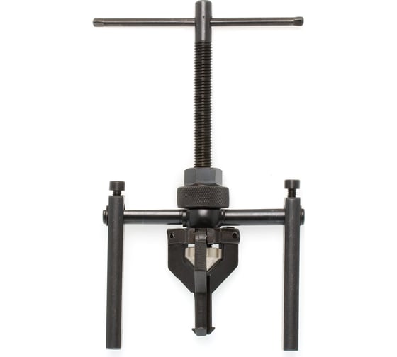 Изображение товара Съемник внутренних подшипников ДТ30 Дело Техники 815438