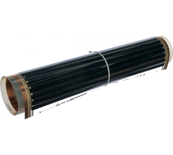 Изображение товара Комплект Sun Power SPF 50-180-2