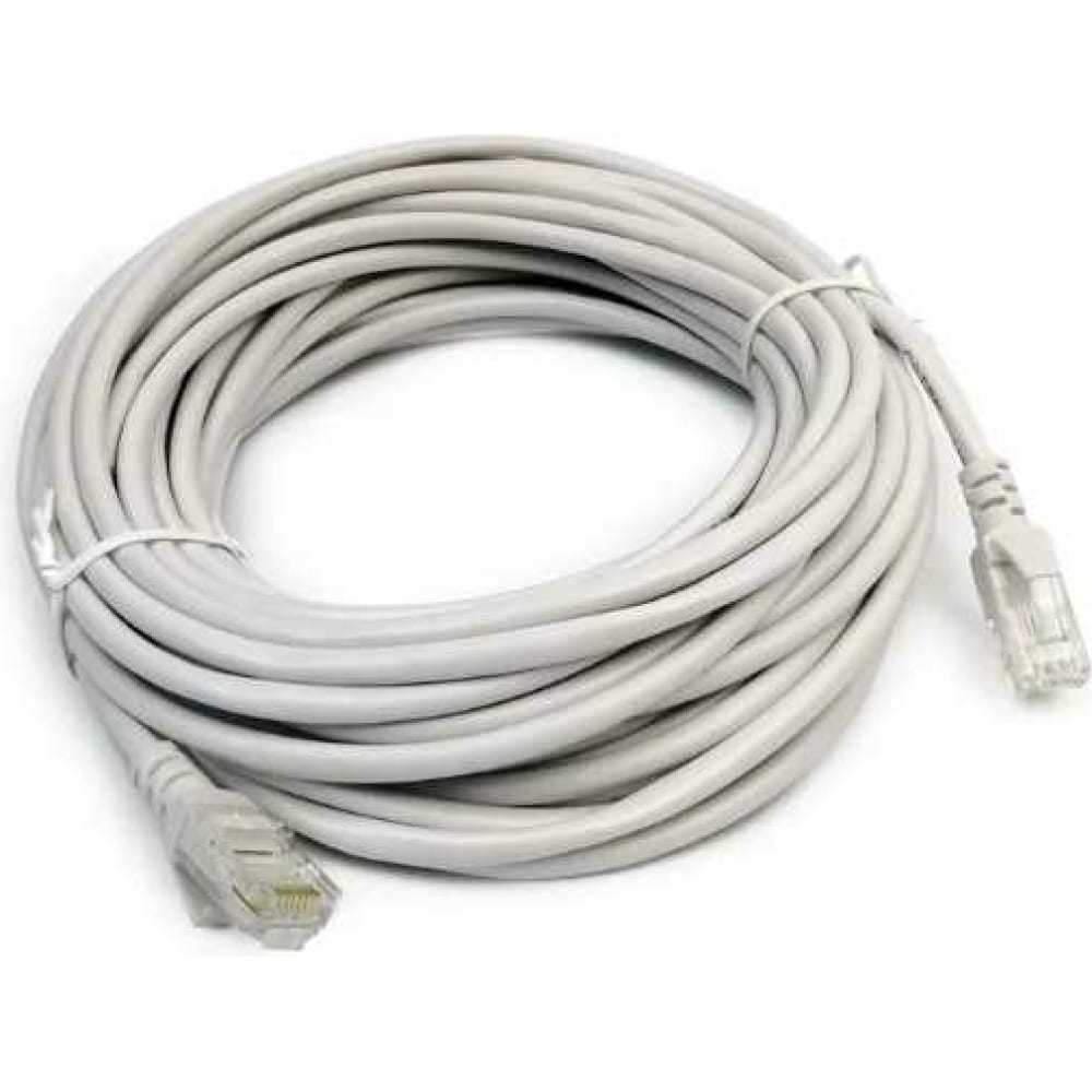Интернет-кабель ZDK кабель utp indoor 4 пары категория 6 5bites одножильный омедненный алюминий 100 м серый