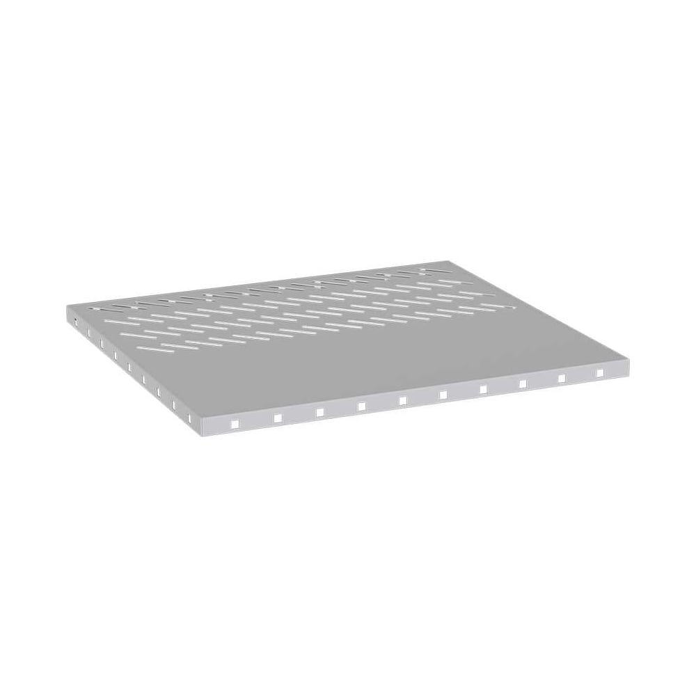 Горизонтальная перегородка EKF FORT (Ш600хГ800) PROxima FCGP68