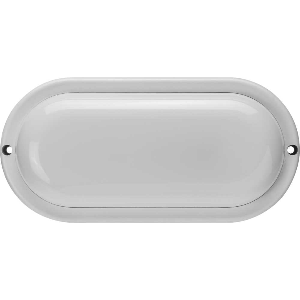 Изображение товара Энергосберегающий влагозащищенный светильник LED IP65 для наружного освещения
