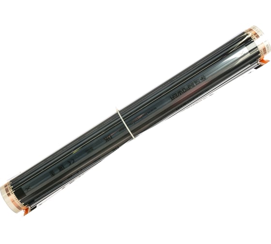 Изображение товара Комплект Sun Power SPF 80-220-3