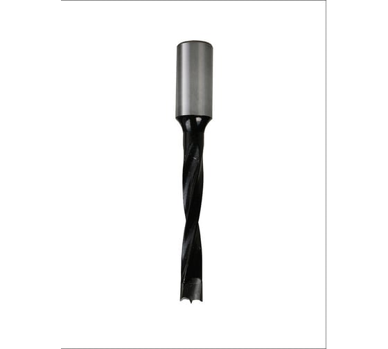 Изображение товара Сверло присадочное глухое правое для ЛДСП 9х70 мм, ц/х 10x20 мм WOODWORK 311.090.R