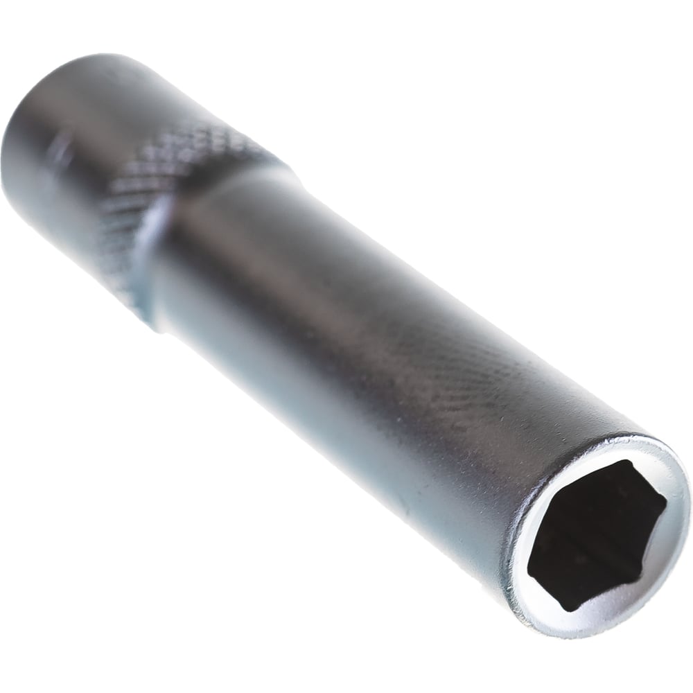 Изображение товара Головка 6-ти гранная длинная (7 мм; 1/4") ДТ/576 Дело Техники 600257