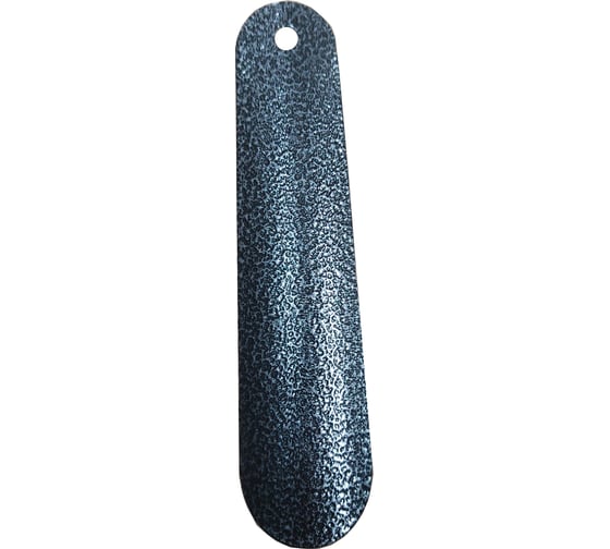 Изображение товара Обувная ложка Станкоинструмент и оснастка 15 см 4811381022880