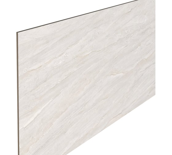 Изображение товара Мебельный щит Союз 600/3050/4/0933м калангут, в термоупаковке М0933М